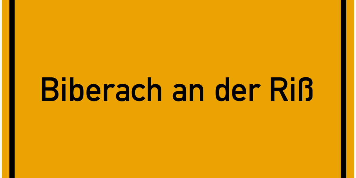 Gewerbeobjekt Biberach - 270.000&euro; | Angebot:23431331