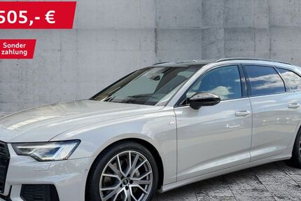 Audi A6 166.399 km 31.360 &euro; Bayreuth 95448