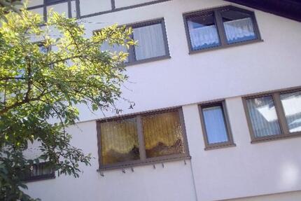 Schönes Reihenmittelhaus in Bad Liebenzell zu verkaufen! 8 zimmer