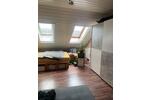 Dachgeschoßwohnung Bretzenheim - 2 Zimmer, 67 m&sup2;, 155.000&euro; | Angebot:27108683