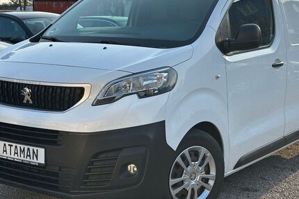 Peugeot Expert 180.000 km 6.690 &euro; München 81243