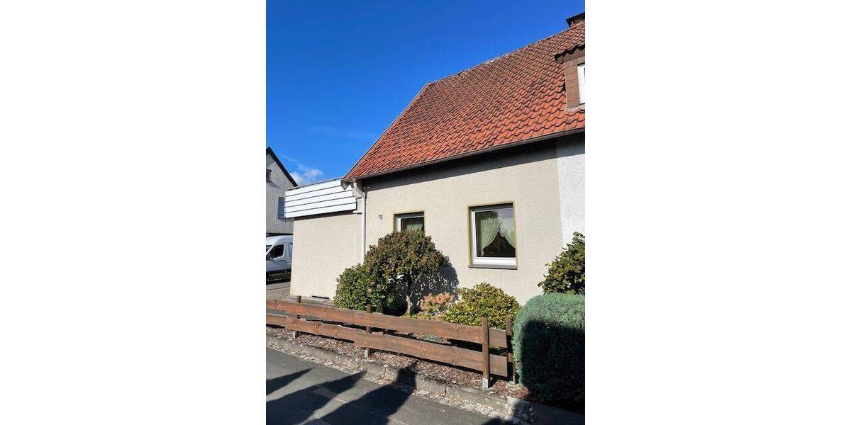 Doppelhaushälfte Steinhagen Amshausen - 4 Zimmer, 110 m&sup2;, 229.500&euro; | Angebot:25703952