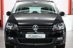 VW Sharan 1.4 TSI BUSINESS HIGHLINE / XENON / TOP 64.000 km 25.777 &euro; Hamm 59077