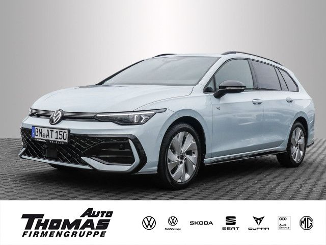 VW Golf 5.000 km 47.490 &euro; Bonn 53227