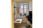 Gewerbeobjekt Schlettau - 4 Zimmer, 98 m&sup2;, 650&euro; | Angebot:25688120