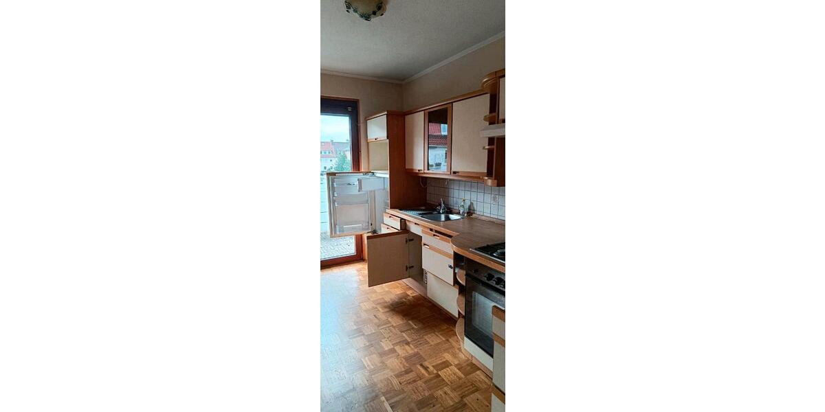 Reihenhaus Bremen Gröpelingen - 7 Zimmer, 140 m&sup2;, 295.000&euro; | Angebot:27122923