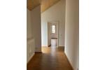 Bungalow Chemnitz Klaffenbach - 5 Zimmer, 150 m&sup2;, 2.050&euro; | Angebot:26461270