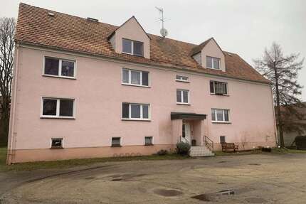 Wohnung zum Mieten in Zodel 418 € 92.7 m²