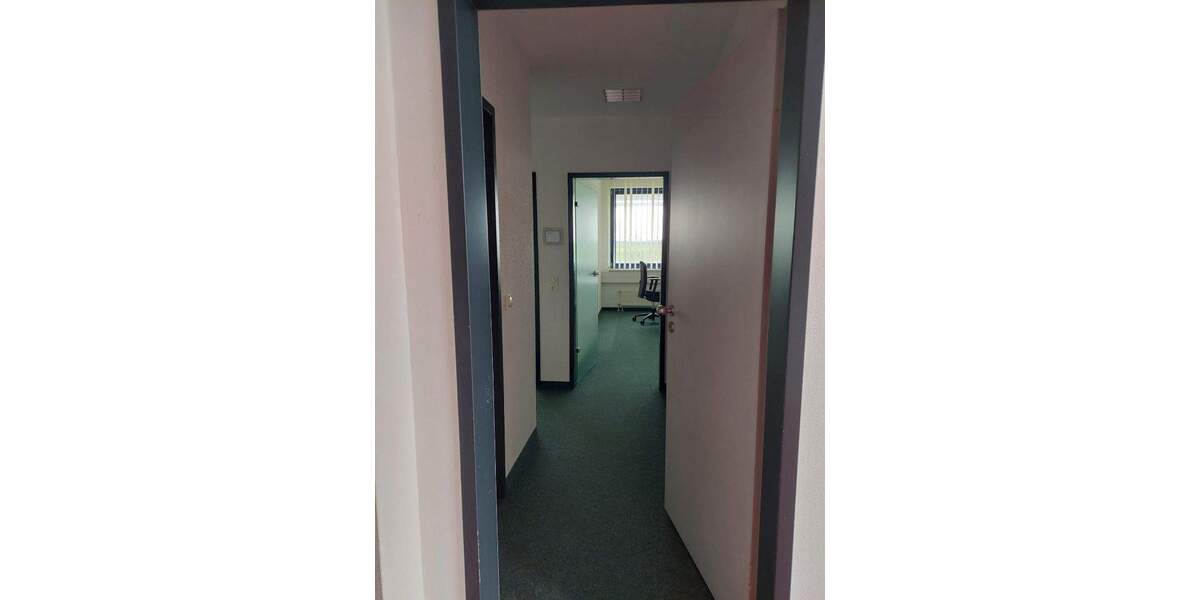 Gewerbeobjekt Zwickau Stenn - 150&euro; | Angebot:25875541