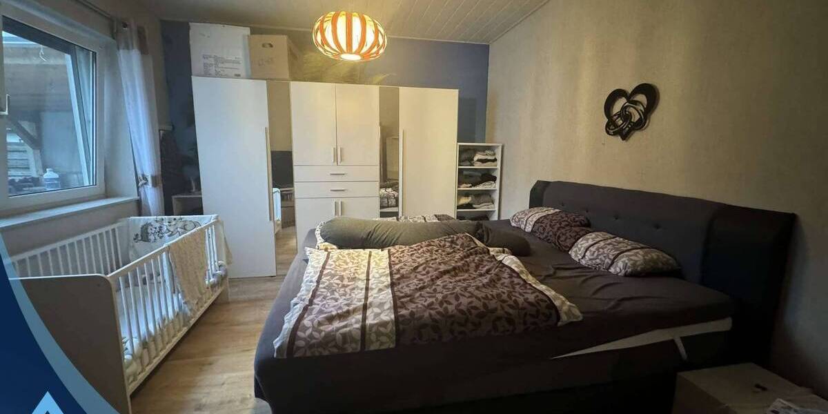 Einfamilienhaus Milower Land OT Schmetzdorf Schmetzdorf - 5 Zimmer, 178 m&sup2;, 275.000&euro; | Angebot:25689345