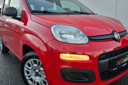 Fiat Panda 85.000 km 6.950 € Lippstadt 59557