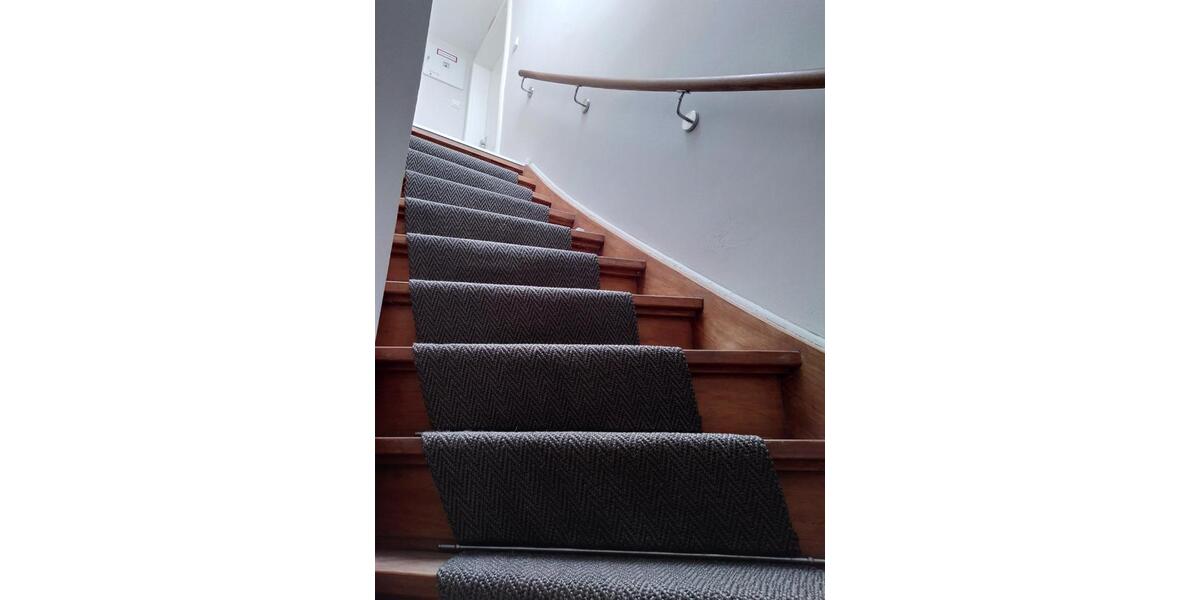 Dachgeschoßwohnung Bad Segeberg - 3 Zimmer, 74 m&sup2;, 799&euro; | Angebot:25342804