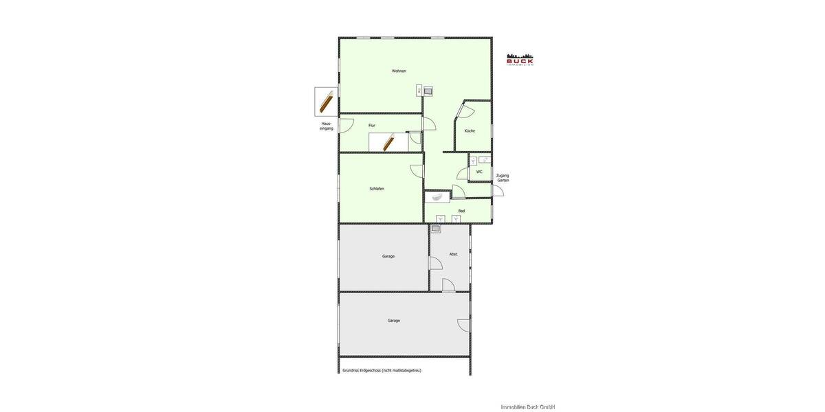 Einfamilienhaus Steinheim am Albuch Söhnstetten - 6 Zimmer, 138 m&sup2;, 228.000&euro; | Angebot:26920112