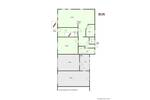 Einfamilienhaus Steinheim am Albuch Söhnstetten - 6 Zimmer, 138 m&sup2;, 228.000&euro; | Angebot:26920112