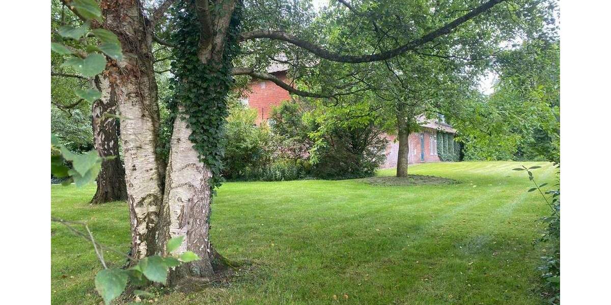 Bauernhaus, Landhaus Hagen Sandstedt - 1 Zimmer, 350 m&sup2;, 595.000&euro; | Angebot:25880214