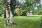 Bauernhaus, Landhaus Hagen Sandstedt - 1 Zimmer, 350 m&sup2;, 595.000&euro; | Angebot:25880214