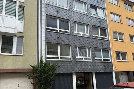 Wohnung zum Kaufen in Köln 239.000 € 42 m²