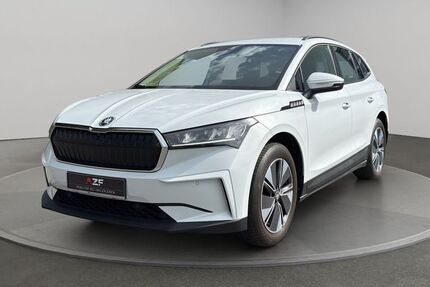 Skoda Enyaq 78.847 km 28.890 &euro; Flensburg 24941