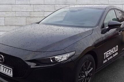 Mazda 3 14.769 km 26.990 € Augsburg 86179