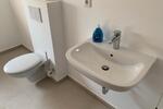 PLZ 91278 - EG Wohnung - frisch saniert in ländlicher Umgebung