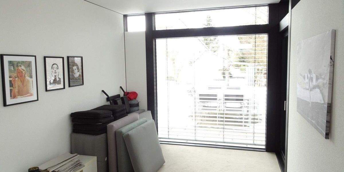 Einfamilienhaus Puschendorf - 5 Zimmer, 160 m&sup2;, 1.195.000&euro; | Angebot:25746874