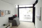 Einfamilienhaus Puschendorf - 5 Zimmer, 160 m&sup2;, 1.195.000&euro; | Angebot:25746874