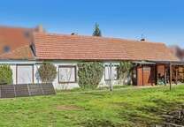 Haus zum Kaufen in Cottbus 260.000 € 80 m²