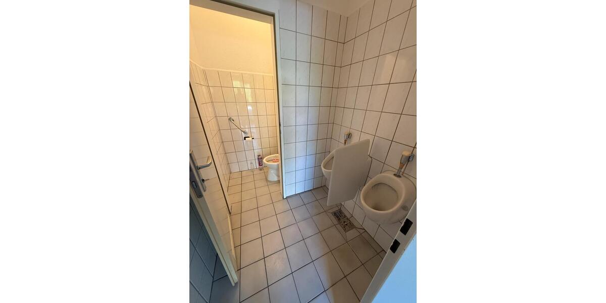 Gewerbeobjekt Winsen (Luhe) - 2.100&euro; | Angebot:26409236