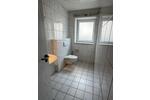 Erdgeschoßwohnung Extertal - 3 Zimmer, 107 m&sup2;, 750&euro; | Angebot:26279248