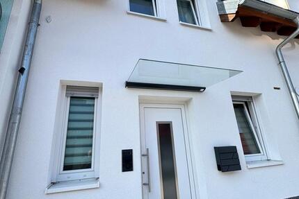 Haus Künzelsau - 5 Zimmer, 160 m&sup2;, 550.000&euro; | Angebot:25822264