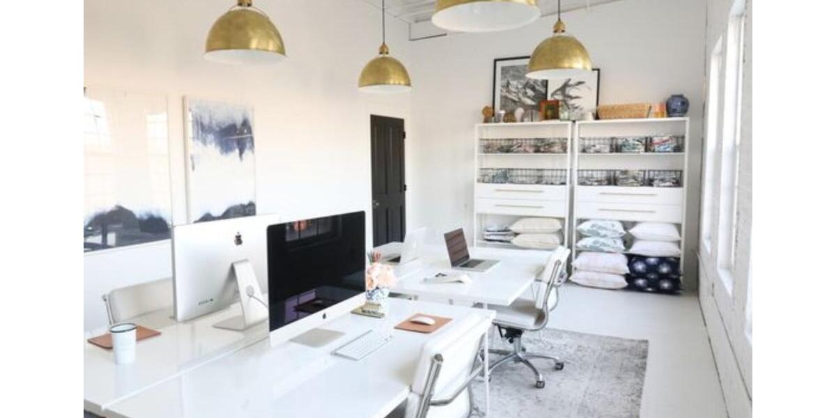 Gewerbeobjekt Zittau - 70&euro; | Angebot:25310459