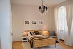Etagenwohnung Würzburg Altstadt - 3 Zimmer, 93 m&sup2;, 1.050&euro; | Angebot:26292140