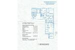 Etagenwohnung Tuttlingen - 2 Zimmer, 60 m&sup2;, 215.000&euro; | Angebot:27019280