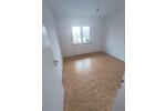 Etagenwohnung Rheinberg - 4 Zimmer, 100 m&sup2;, 950&euro; | Angebot:26323591