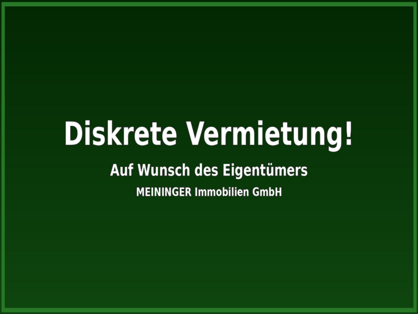 Wohnung zum Mieten in Frankfurt am Main 600 € 50.58 m²