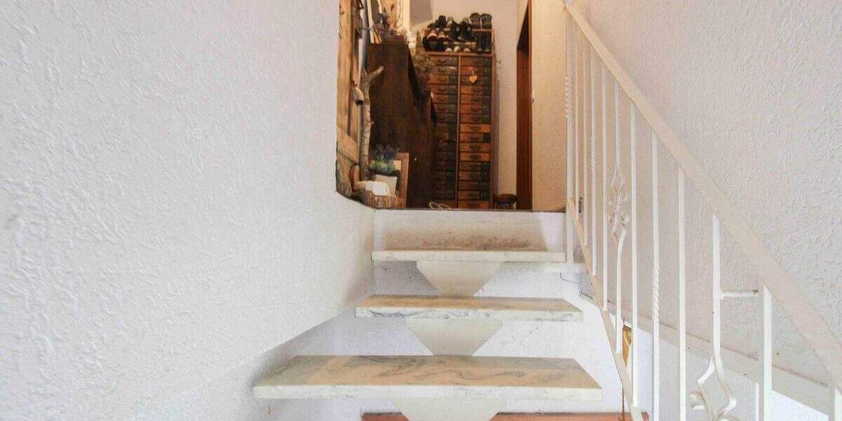 Mehrfamilienhaus, Wohnhaus Colbitz - 1 Zimmer, 325.000&euro; | Angebot:25652089