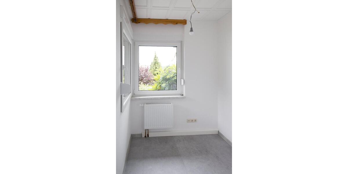 Freistehendes EFH in ruhiger Top-Lage von Freital 5 zimmer