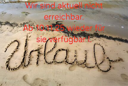 Dodge RAM 36.000 km 58.990 € Schwarzbach 09481