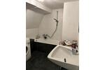 Dachgeschoßwohnung Albstadt - 2 Zimmer, 55 m&sup2;, 500&euro; | Angebot:26253111