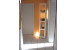 Terrassenwohnung Wolfenbüttel - 3 Zimmer, 100 m&sup2;, 245.000&euro; | Angebot:27078098