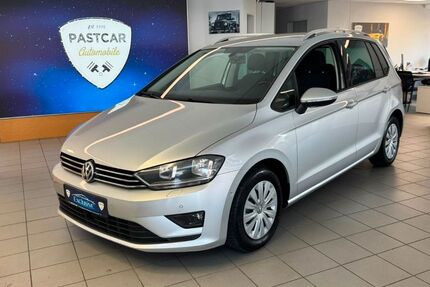 VW Golf 200.000 km 6.600 &euro; Bad Krozingen 79189