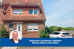 Reihenendhaus Kerpen Blatzheim - 4 Zimmer, 100 m&sup2;, 415.000&euro; | Angebot:25744030
