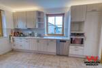 Ein Zuhause, das Platz für alle Träume bietet!