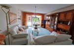 Etagenwohnung Wathlingen - 3 Zimmer, 72 m&sup2;, 185.000&euro; | Angebot:27197572