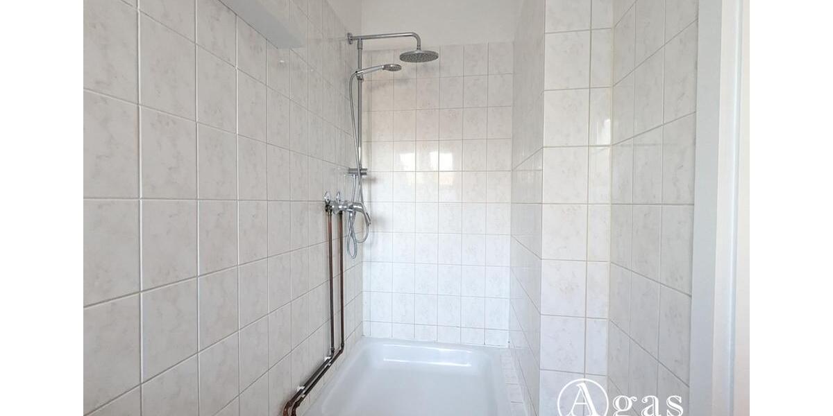 Dachgeschoßwohnung Ludwigsfelde - 3 Zimmer, 96 m&sup2;, 1.295&euro; | Angebot:24432637