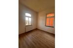 Hochparterre Hildburghausen - 2 Zimmer, 56 m&sup2;, 420&euro; | Angebot:26536953