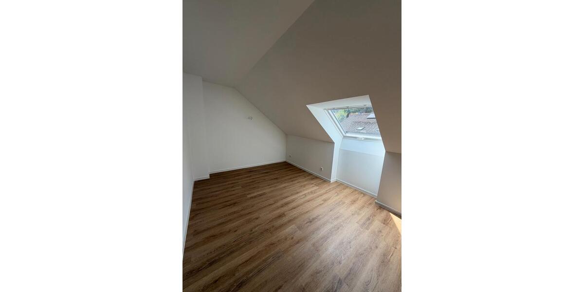 Doppelhaushälfte Bielefeld Stieghorst - 5 Zimmer, 105 m&sup2;, 399.000&euro; | Angebot:26840111