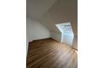 Doppelhaushälfte Bielefeld Stieghorst - 5 Zimmer, 105 m&sup2;, 399.000&euro; | Angebot:26840111