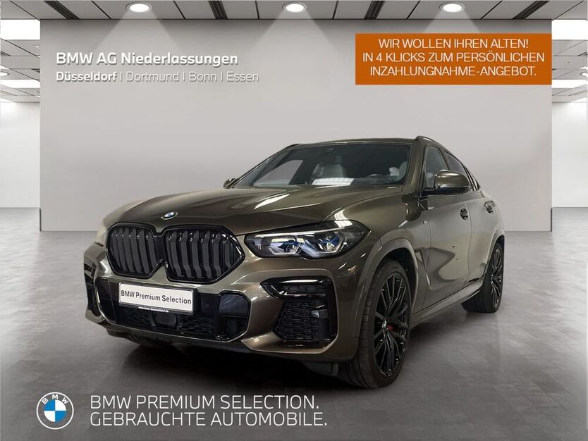 X6
