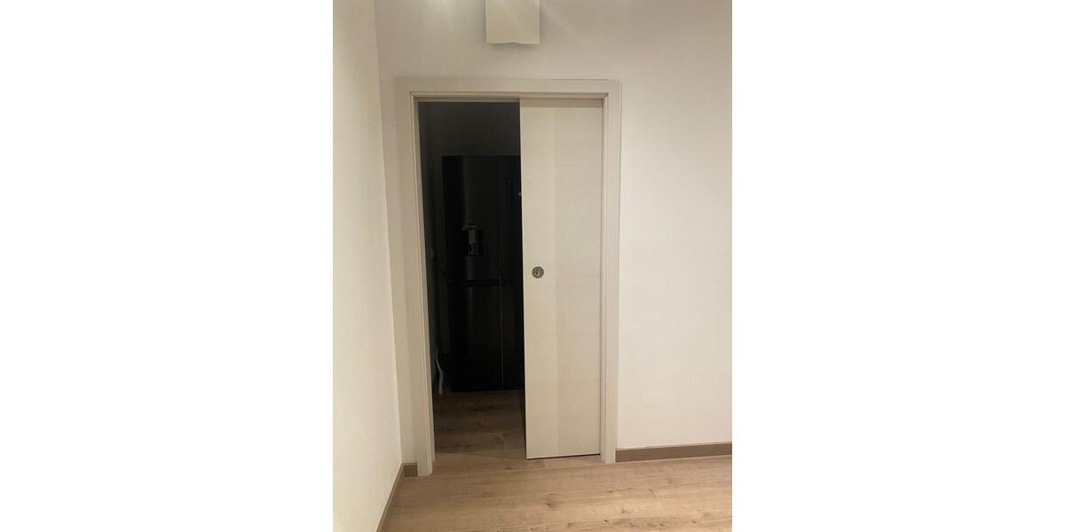 Etagenwohnung Zemmer - 2 Zimmer, 70 m&sup2;, 870&euro; | Angebot:26412936